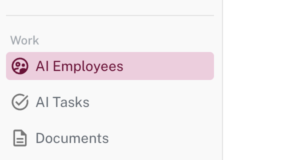 AI-employees