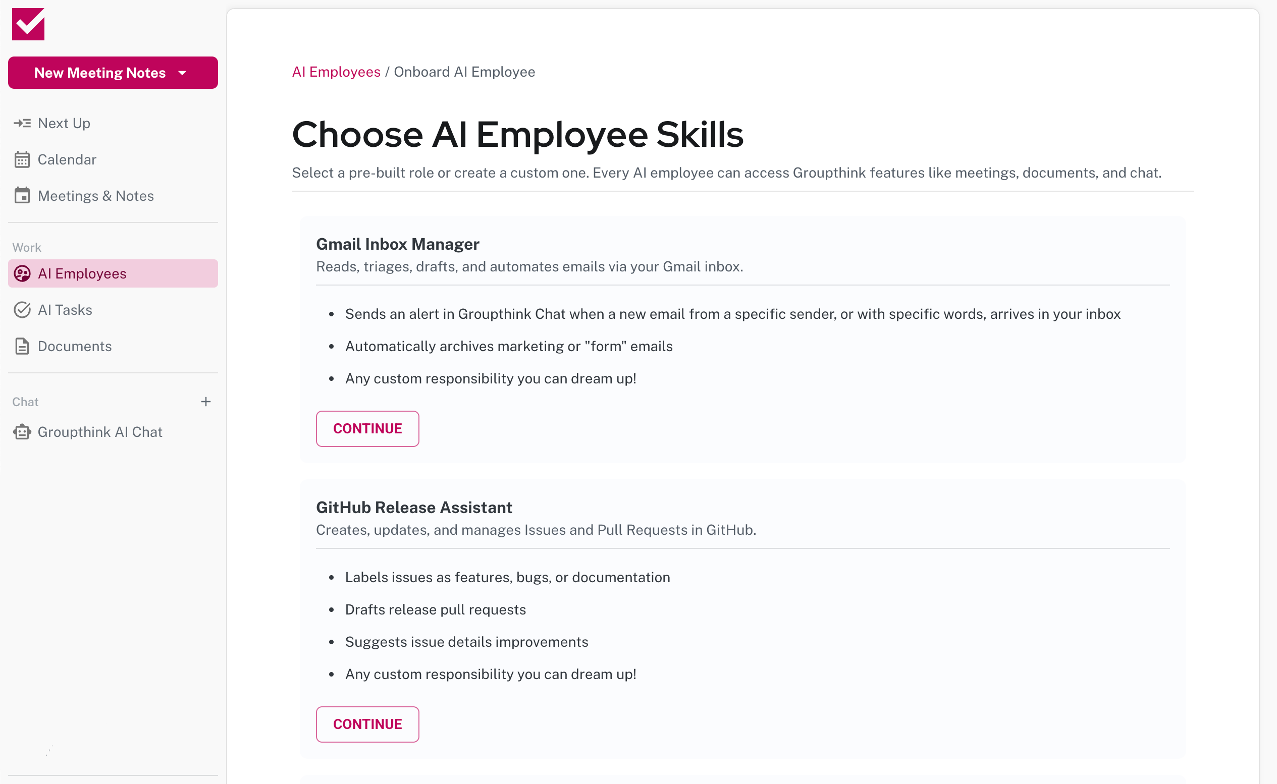 Create-AI-Employee
