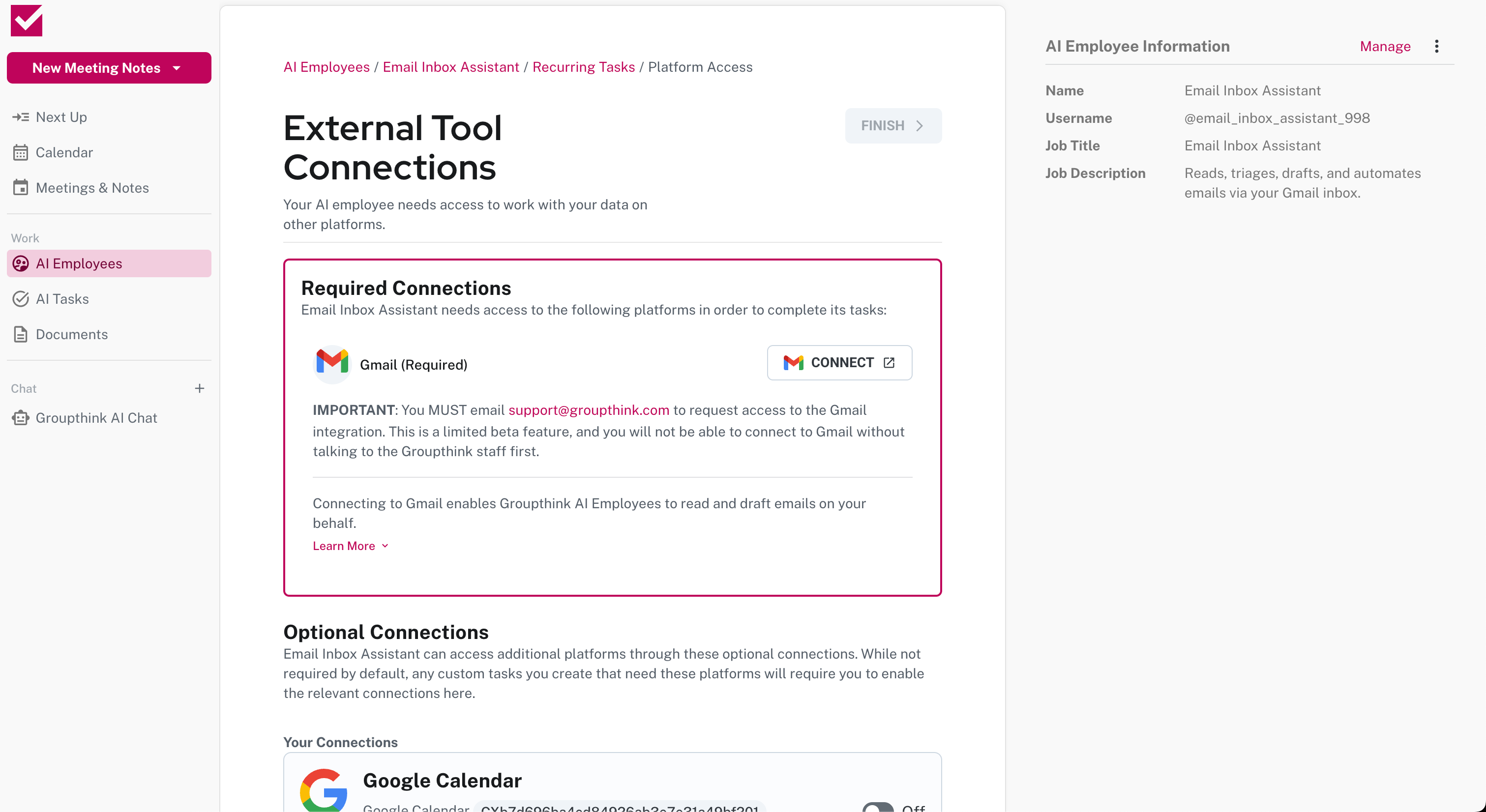 email-assistant-gmail-connect