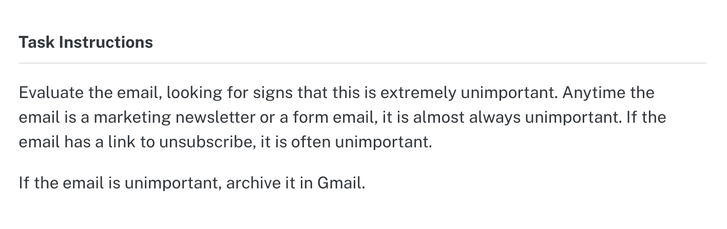 recurring-tasks-instructions