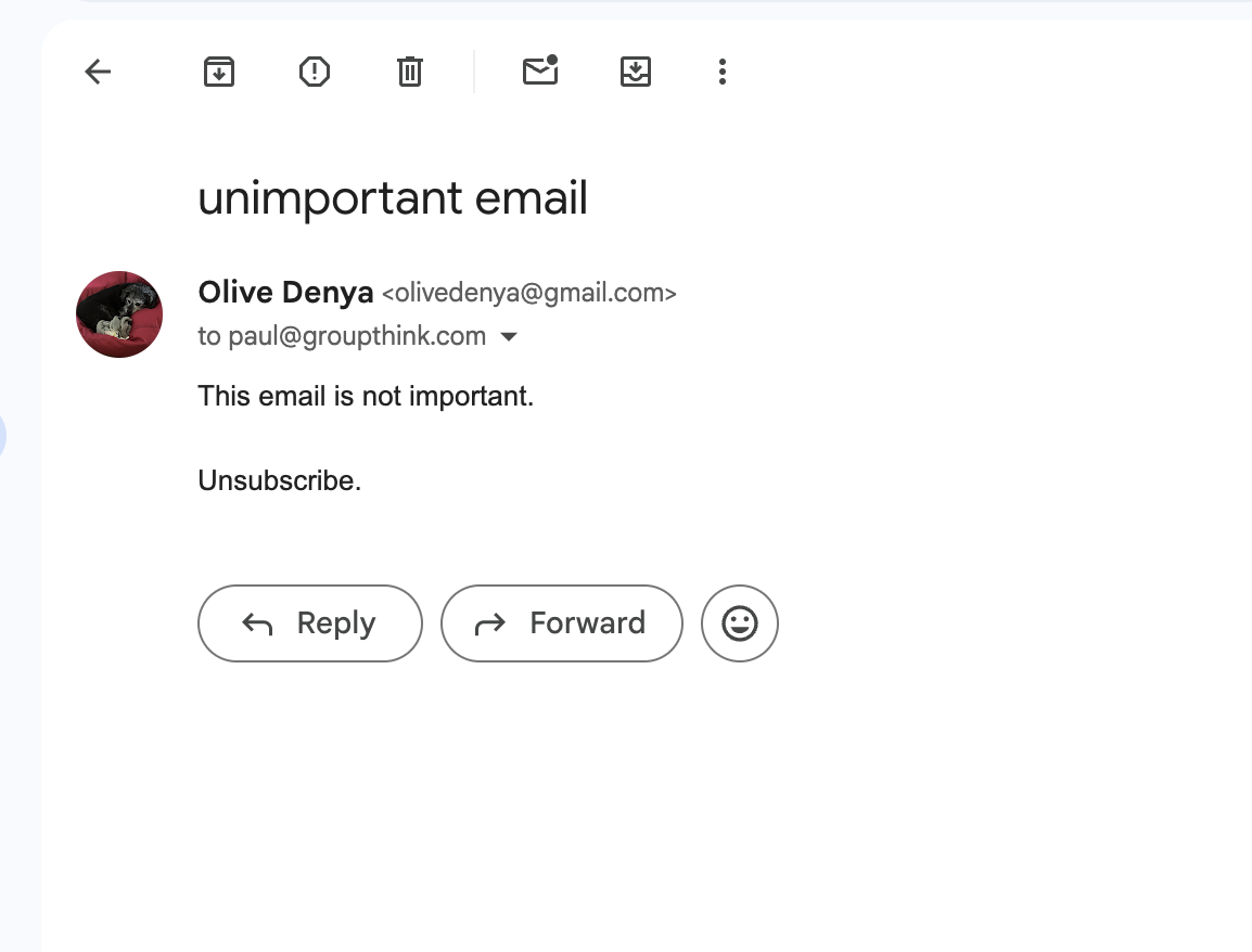 write-an-email-to-yourself