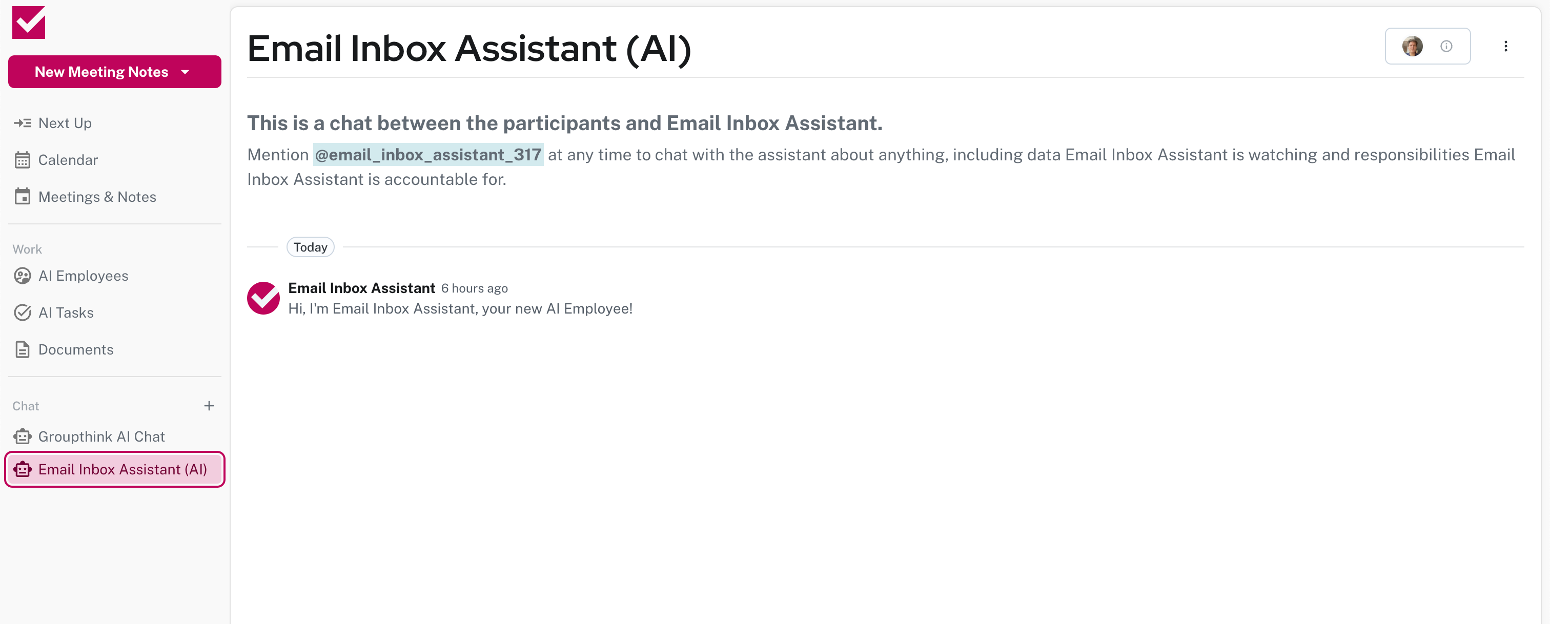 chat-with-assistant